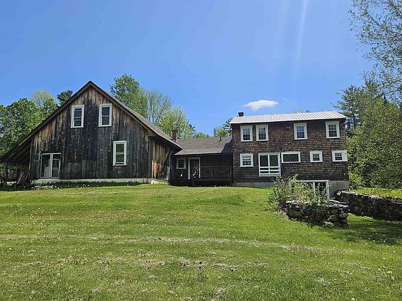 5th image of 2199 North Littleton Road