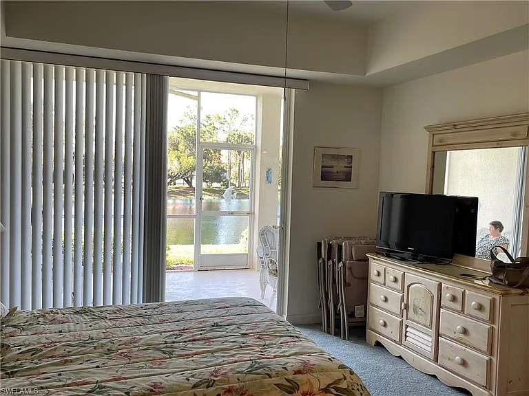 6590 Beach Resort Dr #305 — Photo 7
