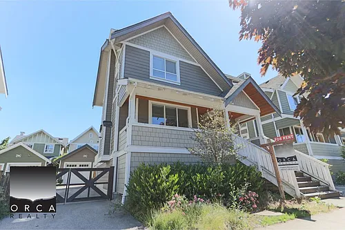 293 Camata St Photo 1