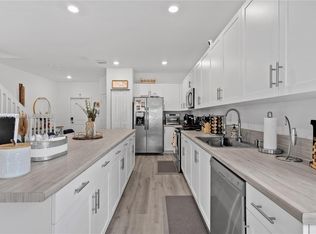 25194 SW 107th Ave, Homestead, FL 33032