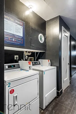 Rented by Rennit Inc. | media 13