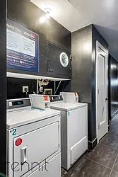 Rented by Rennit Inc.