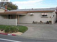 1st image of 33 W Lake Dr