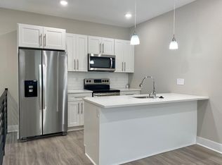 2624 Annin St #1, Philadelphia, PA 19146