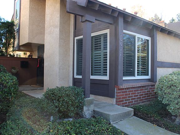 2nd image of 10611 Porto Ct
