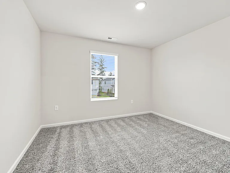 104 Acorn Grove Rd — Photo 18