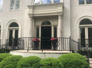 30 Inveraray, Nashville, TN 37215