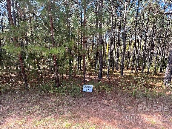 3rd image of 120 Whispering Pines Ln #57