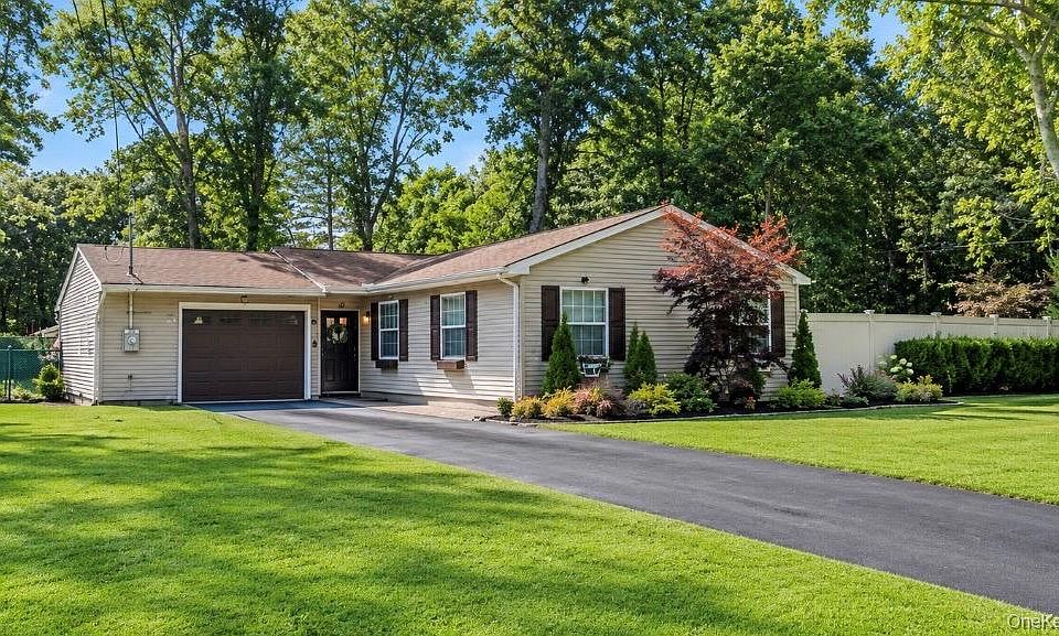 1st image of 28 Yaphank Avenue