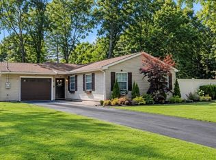 28 Yaphank Avenue, Brookhaven, NY 11719