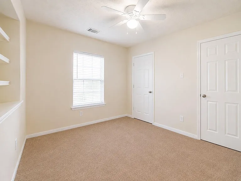 19326 Poppy Grove Ln — Photo 19