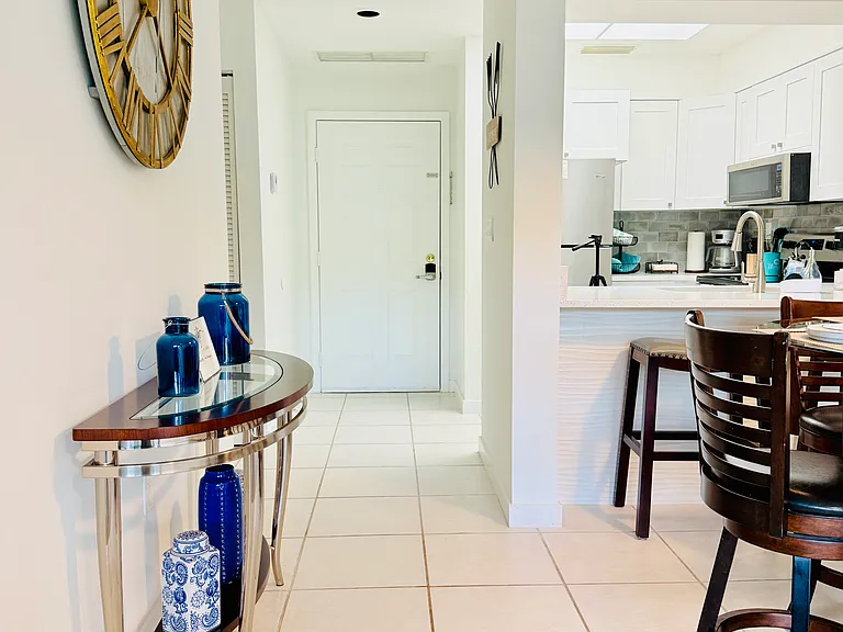 3320 Olympic Dr #114 — Photo 9