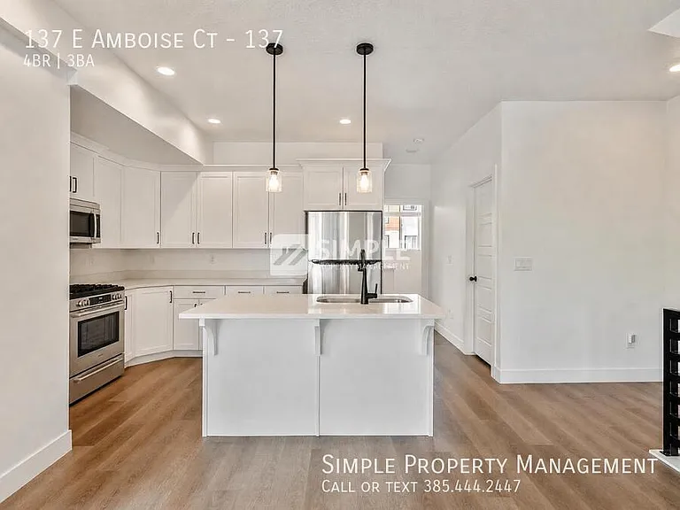 137 E Amboise Ct #137 — Photo 14