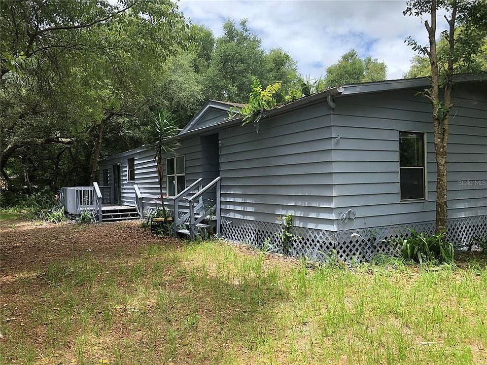 1st image of 29605 Central Blvd