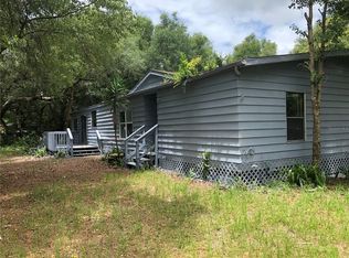 29605 Central Blvd, Paisley, FL 32767