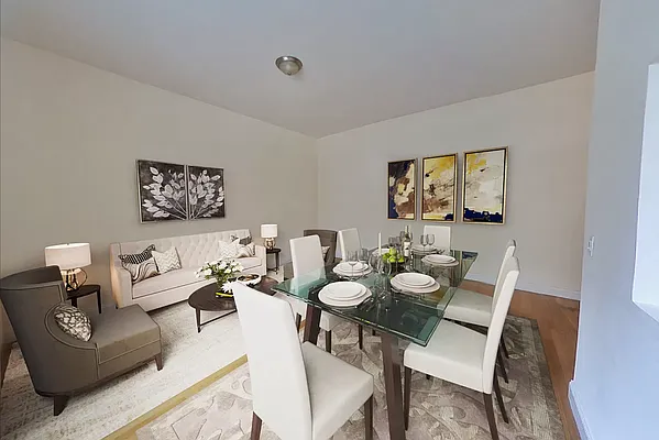 Rented by Platinum Properties | media 17