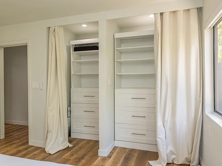 406 N Signal St — Photo 13