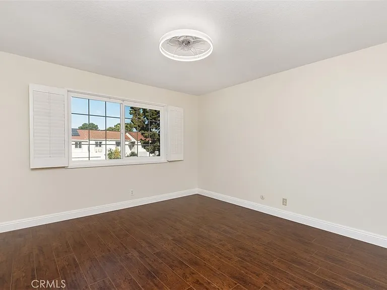 2 Meadowsweet Way — Photo 22