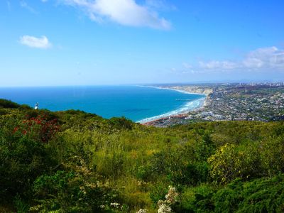 7362 Brodiaea Way, La Jolla, CA, 92037