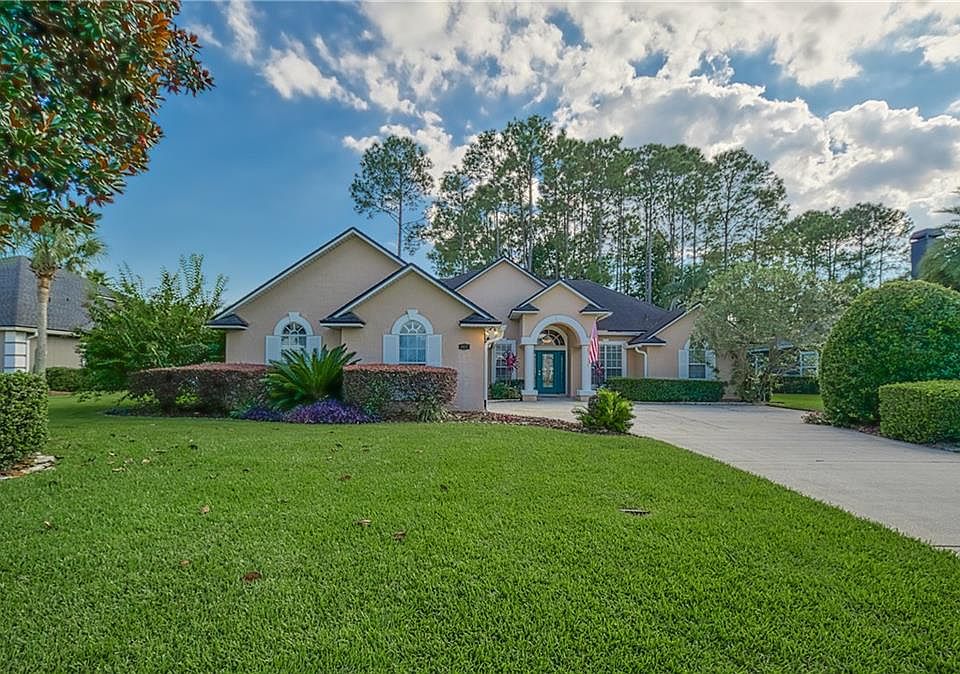 1st image of 4917 Blackhawk Dr