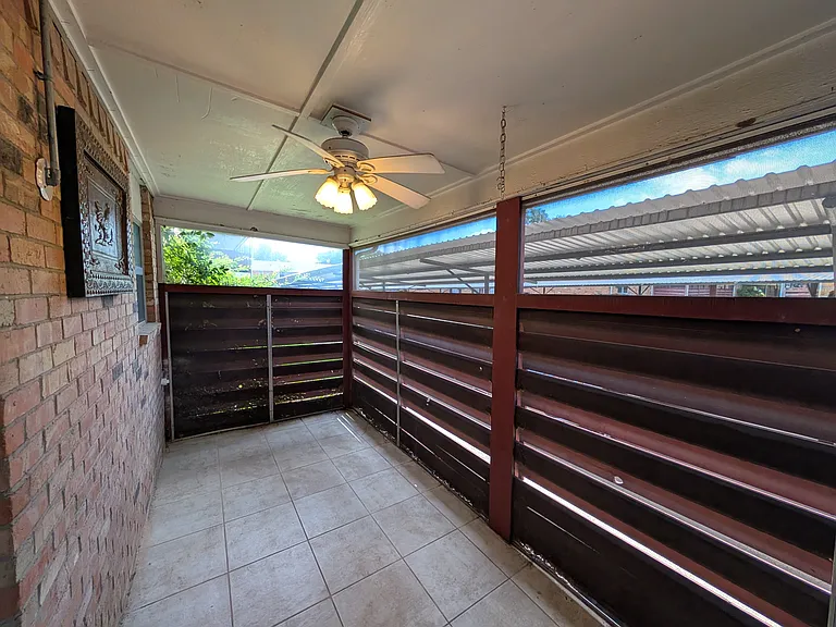 4715 Skillman St #A — Photo 13