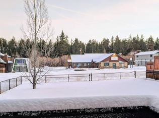 42666 Falcon Ave #A, Big Bear Lake, CA 92315