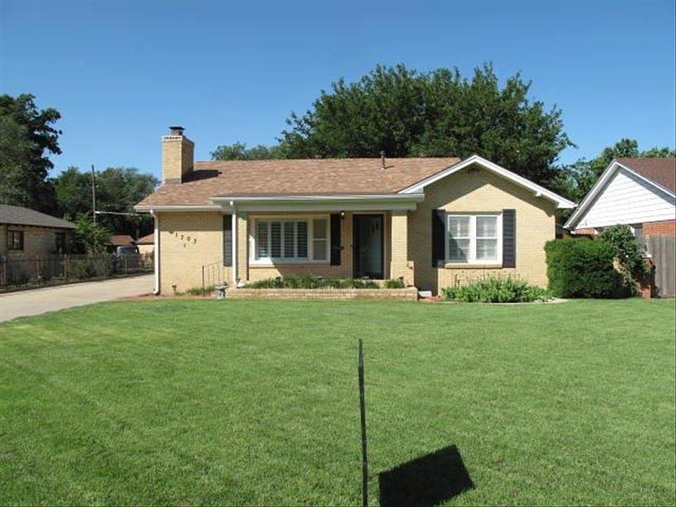 1st image of 1703 S Julian Blvd