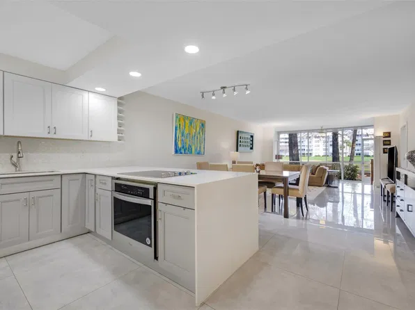 4011 N Cypress Dr APT 101, Pompano Beach, FL 33069
