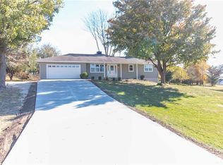 3109 N Leonard Rd, Saint Joseph, MO 64506