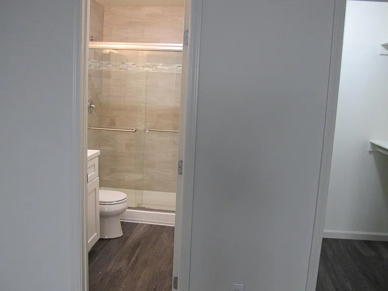 4469 Kansas St #8 — Photo 11