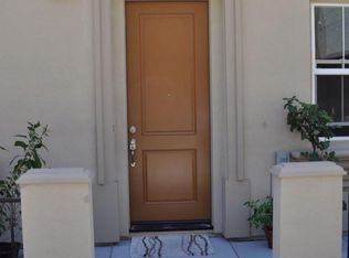 522 Barcelona Loop, Milpitas, CA 95035