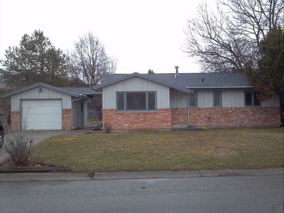 1st image of 109 Wapikiya Dr