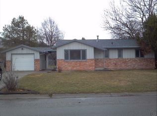 109 Wapikiya Dr, Missoula, MT 59803