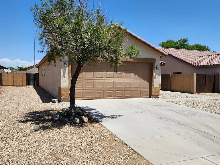 15864 W Evans Dr — Photo 15
