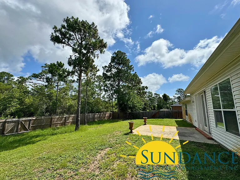 8114 Cosica Blvd — Photo 34