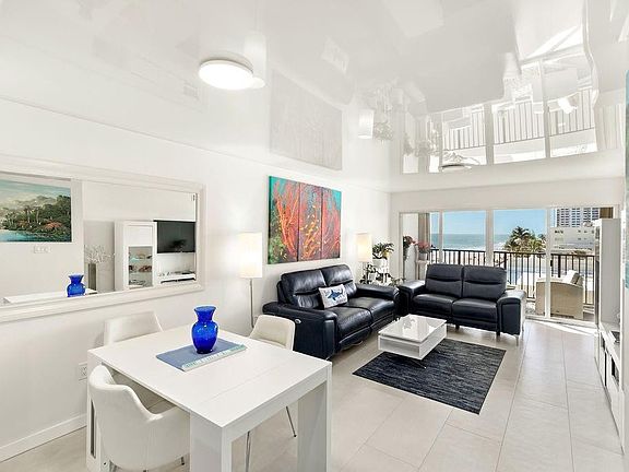 5th image of 4228 El Mar Drive #504