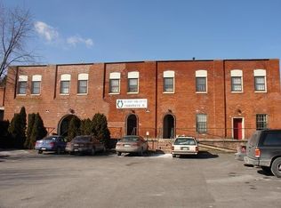 44 S Water St #C, Spring Grove, PA 17362