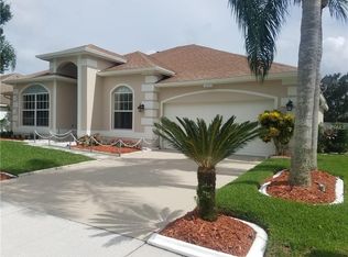 12325 Greco Dr, Orlando, FL 32824