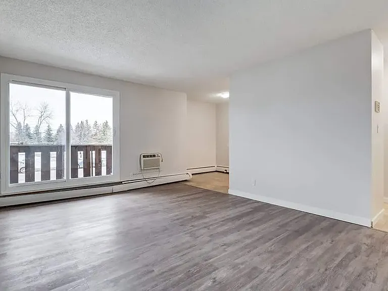 355 Northview Rd #C301 — Photo 10