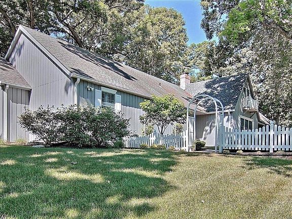 Just listed and Just Waiting For You To View the magnificent interior of Home.