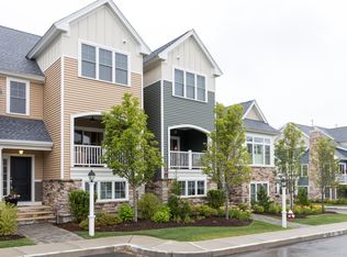 49 Boatwrights Loop, Plymouth, MA 02360