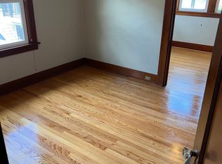 930 Plumas St, Reno, NV 89509