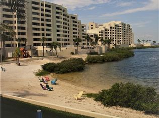 6035 Sea Ranch Dr UNIT 101, Hudson, FL 34667