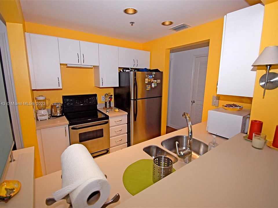 1st image of 1614 Pennsylvania Ave APT 1G