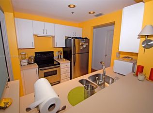 1614 Pennsylvania Ave APT 1G, Miami Beach, FL 33139