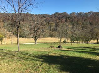 Carob Rd, Clever, MO 65631