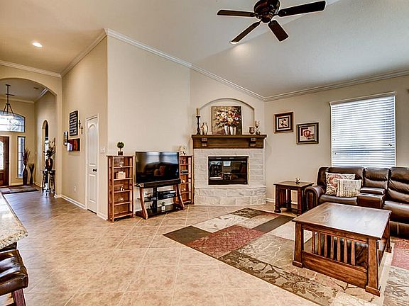 4th image of 3548 Woods Estates Dr