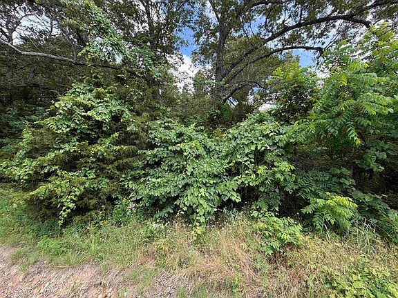 2nd image of 56 High Way