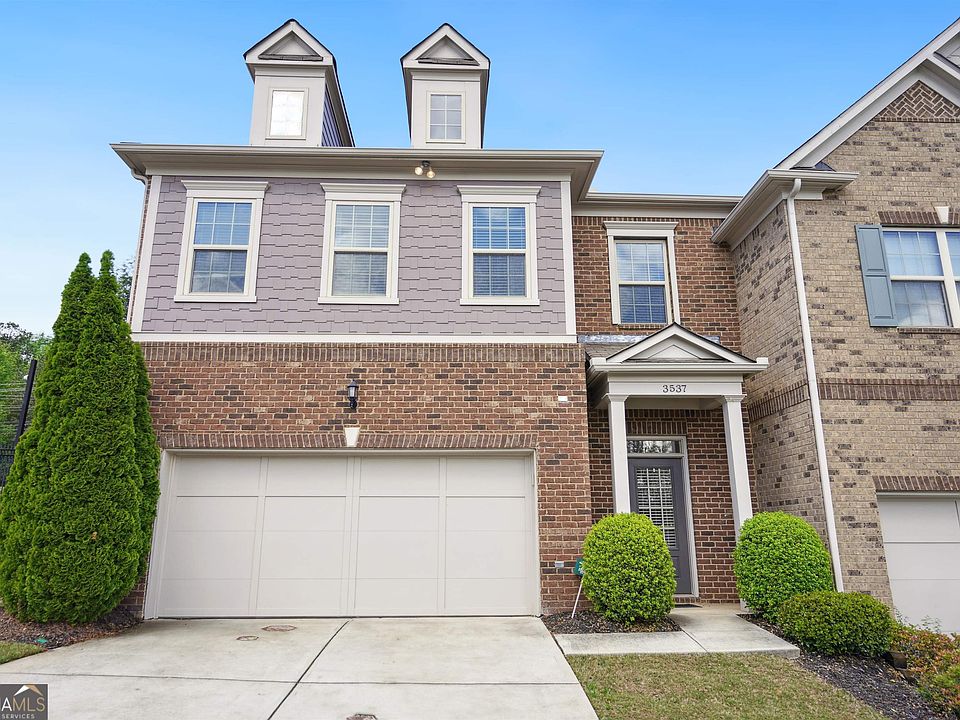 1st image of 3537 Ashcroft Dr SE