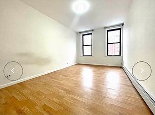 60-95 Myrtle Ave #2, Ridgewood, NY 11385